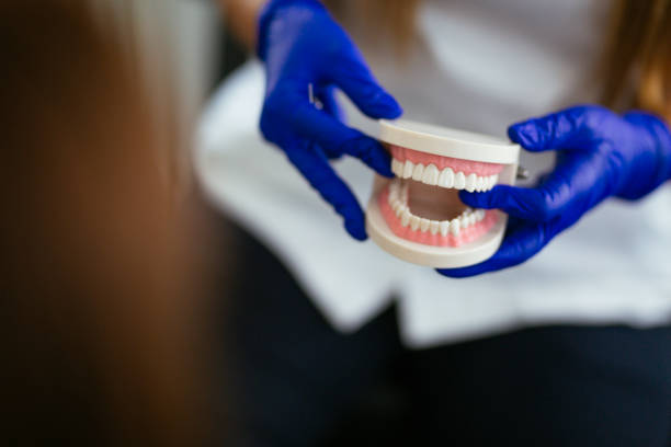 Best Sedation Dentistry  in Cheverly, MD