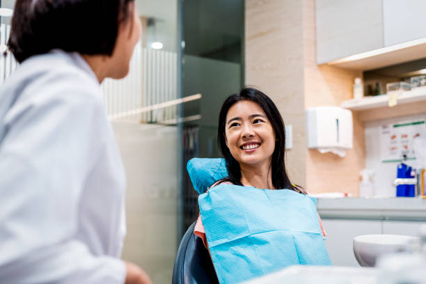 Best General Dentistry  in Cheverly, MD