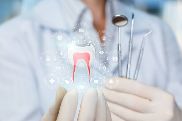 Best Dental Exams and Cleanings  in Cheverly, MD