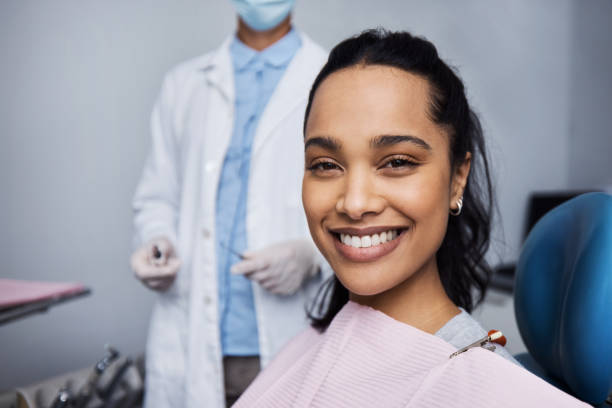 Best Periodontal (Gum) Disease Treatment  in Cheverly, MD