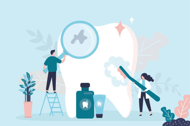 Best Oral Cancer Screening  in Cheverly, MD