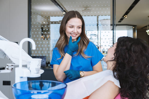  Cheverly, MD Holistic Dental Services Pros