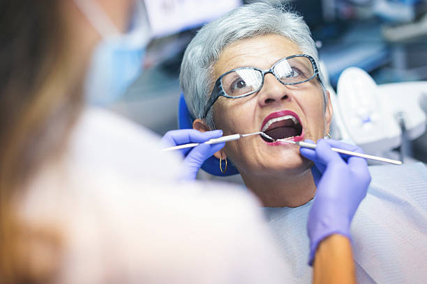Best Traditional Braces  in Cheverly, MD