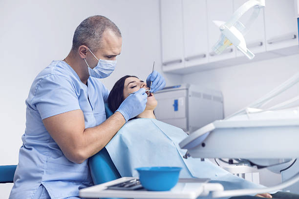 Best Veneers and Lumineers  in Cheverly, MD