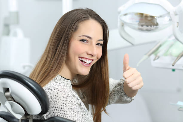 Best Invisalign and Clear Aligners  in Cheverly, MD