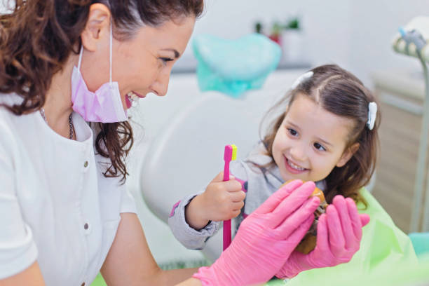 Best Oral Cancer Screening  in Cheverly, MD